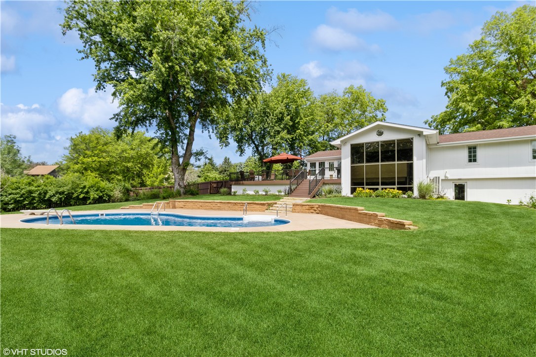 1345 S 60th Street