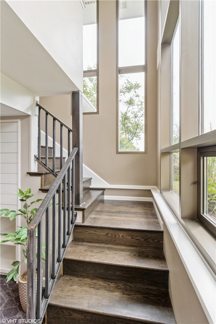 1345 S 60th Street
