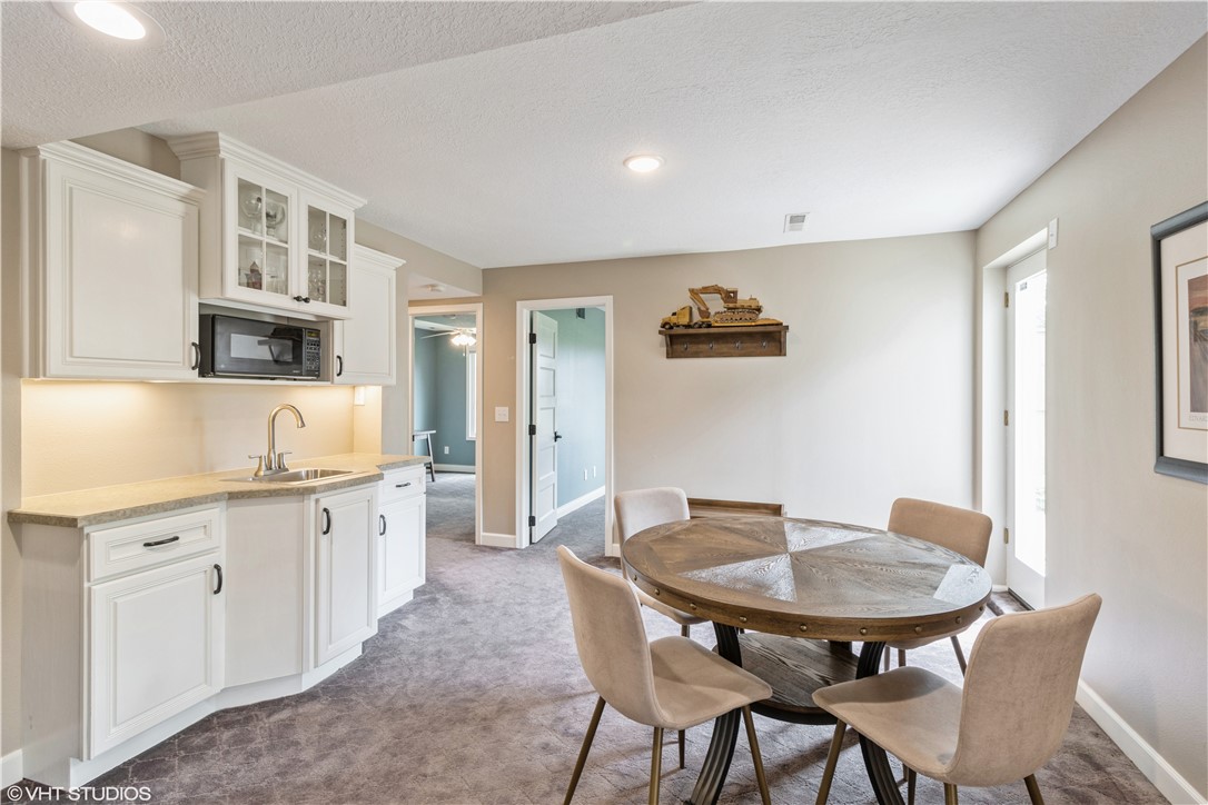 1345 S 60th Street
