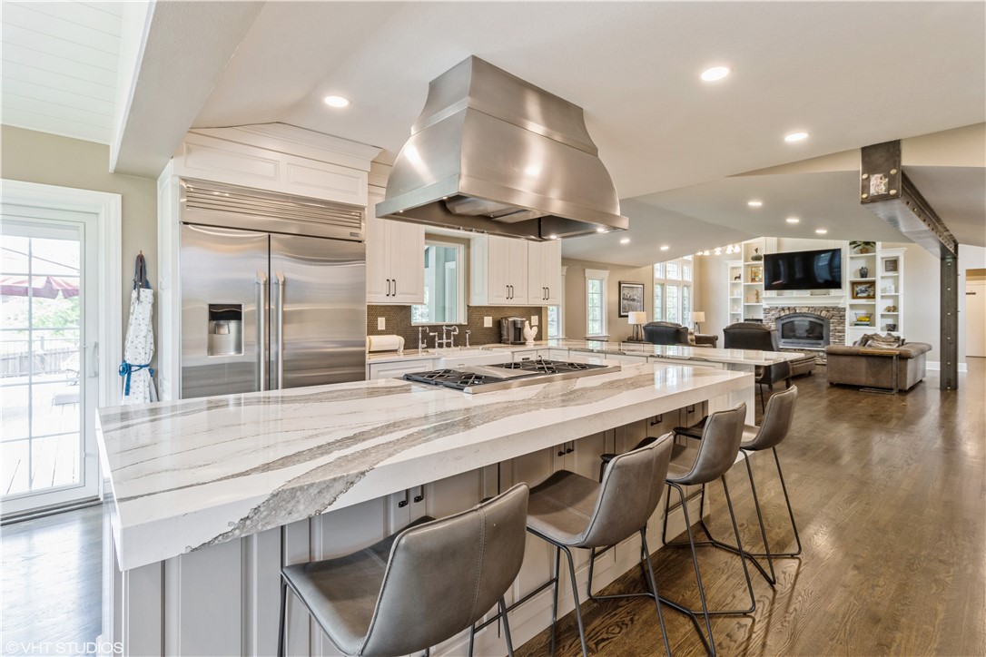 1345 S 60th Street