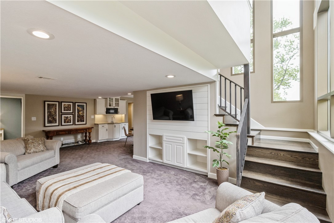 1345 S 60th Street