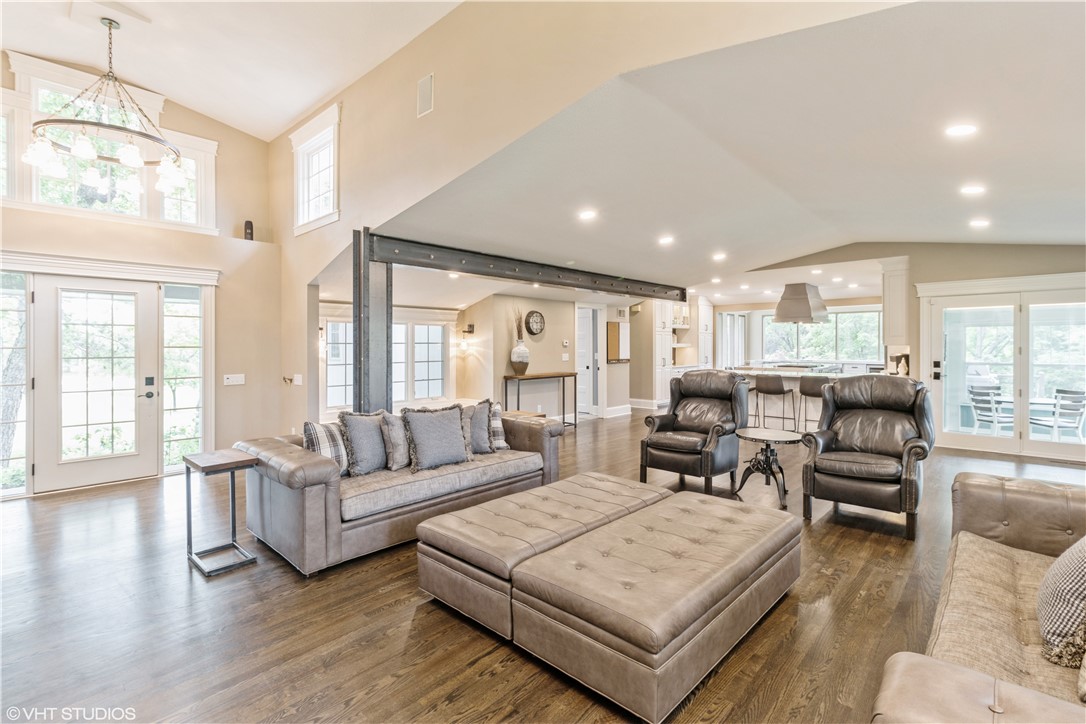 1345 S 60th Street