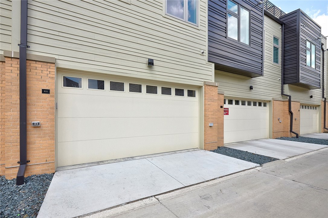 835 E 2nd Street
