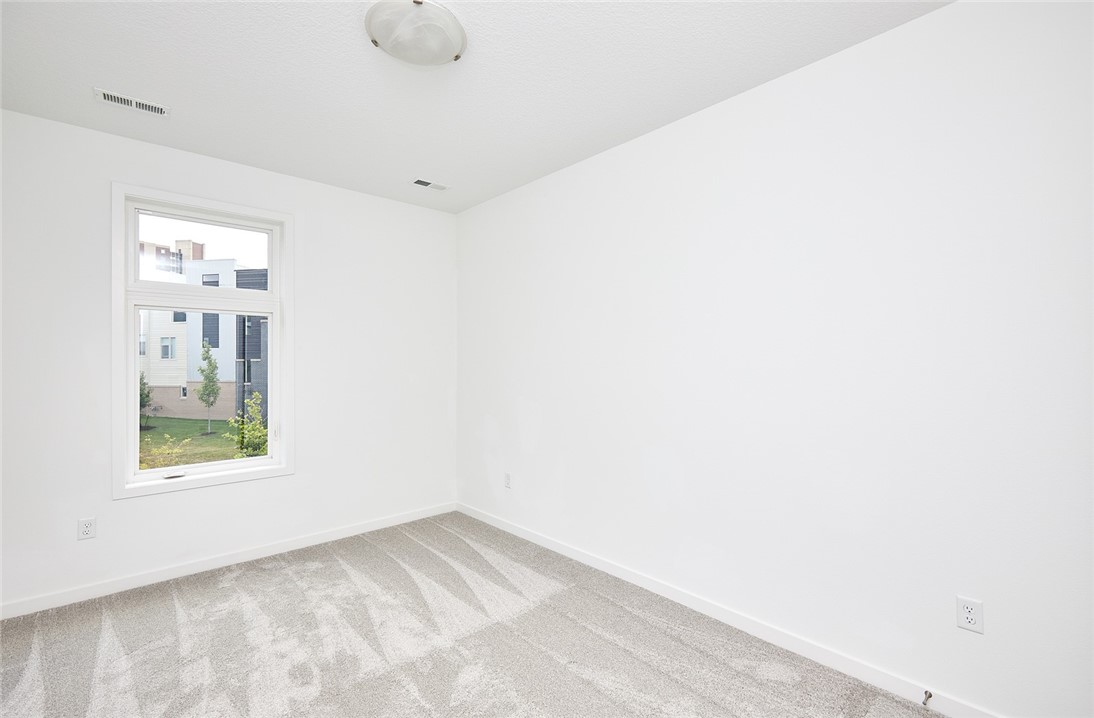 835 E 2nd Street