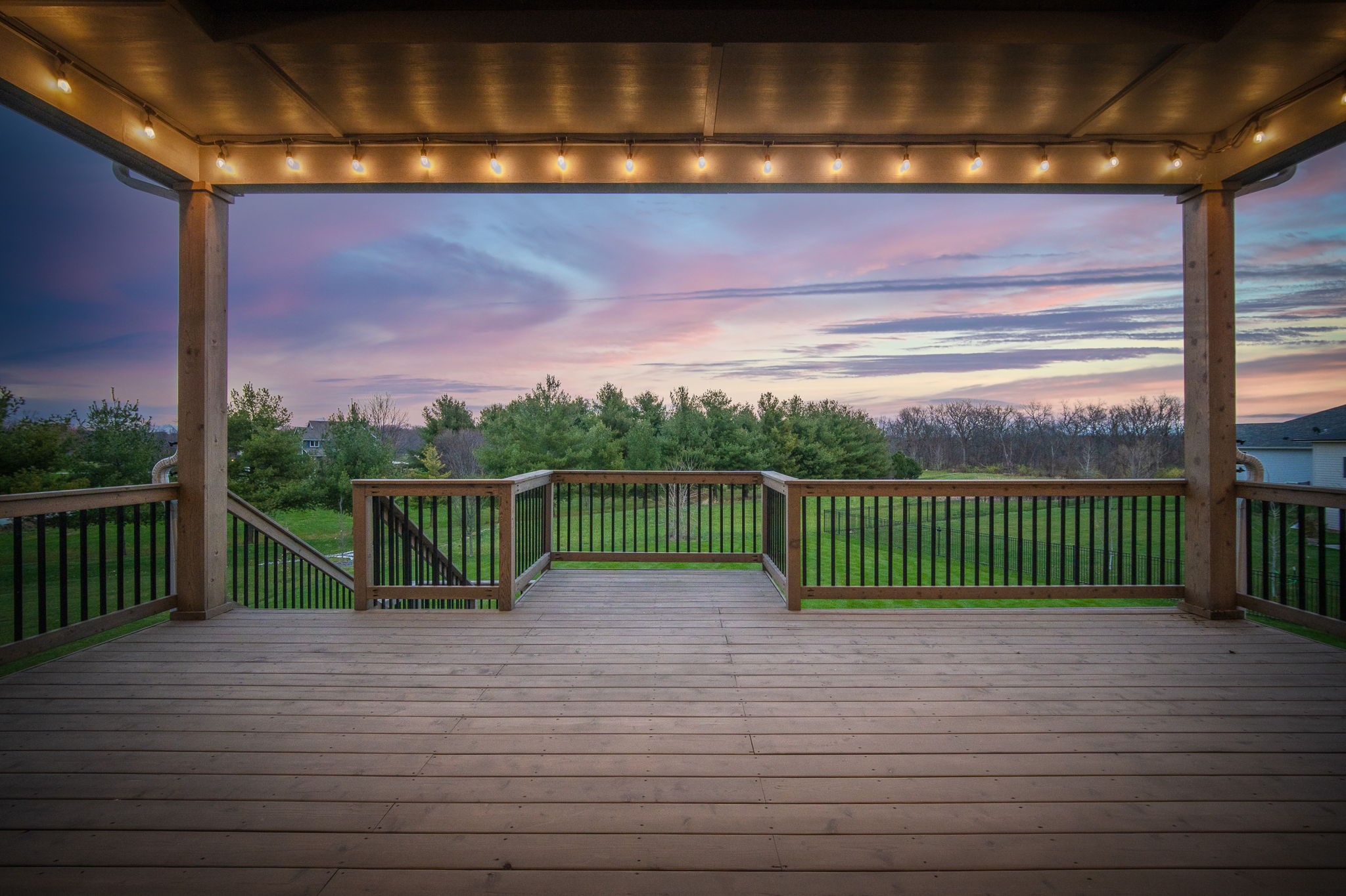 3835 Sandstone Point