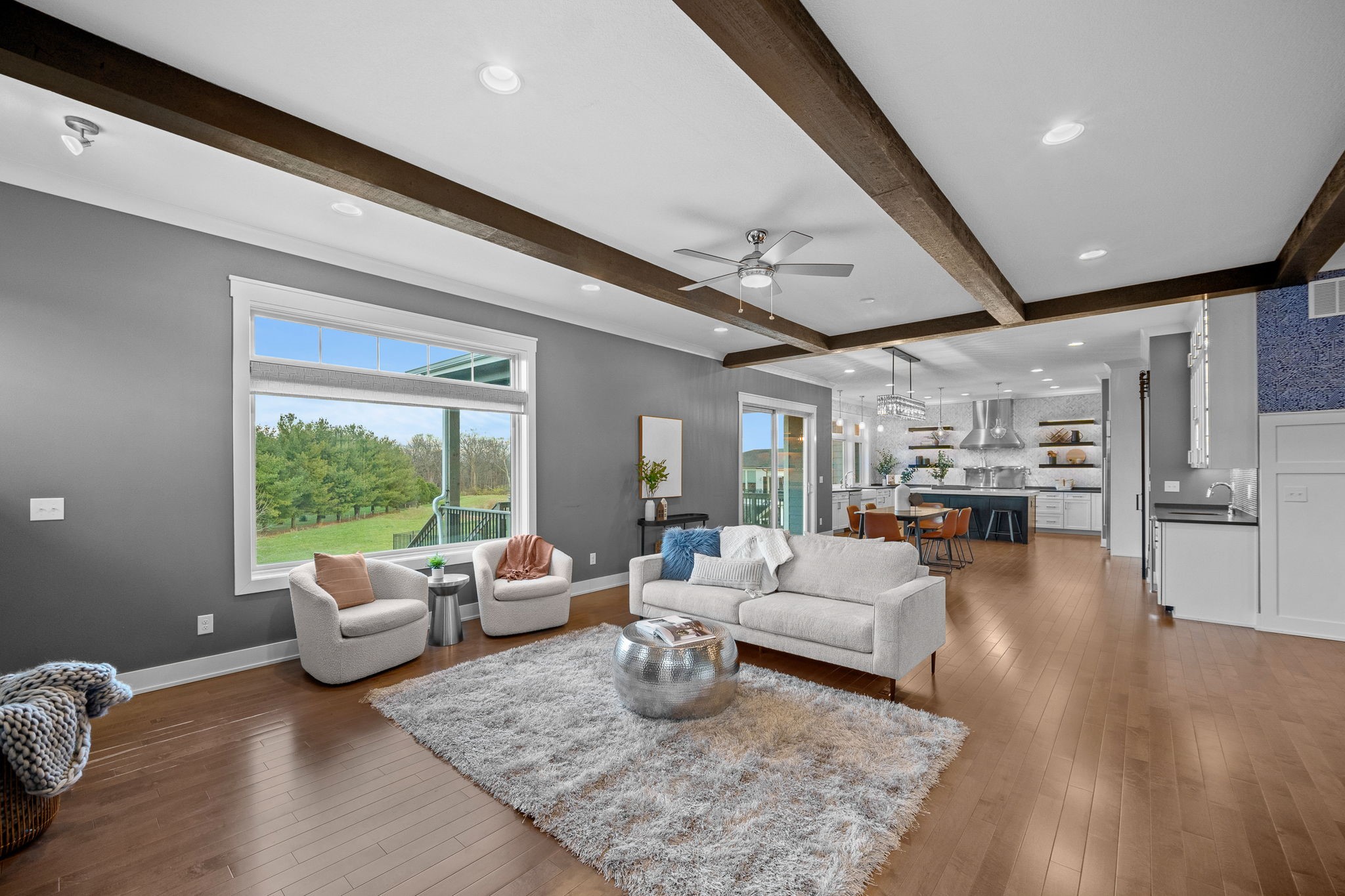 3835 Sandstone Point