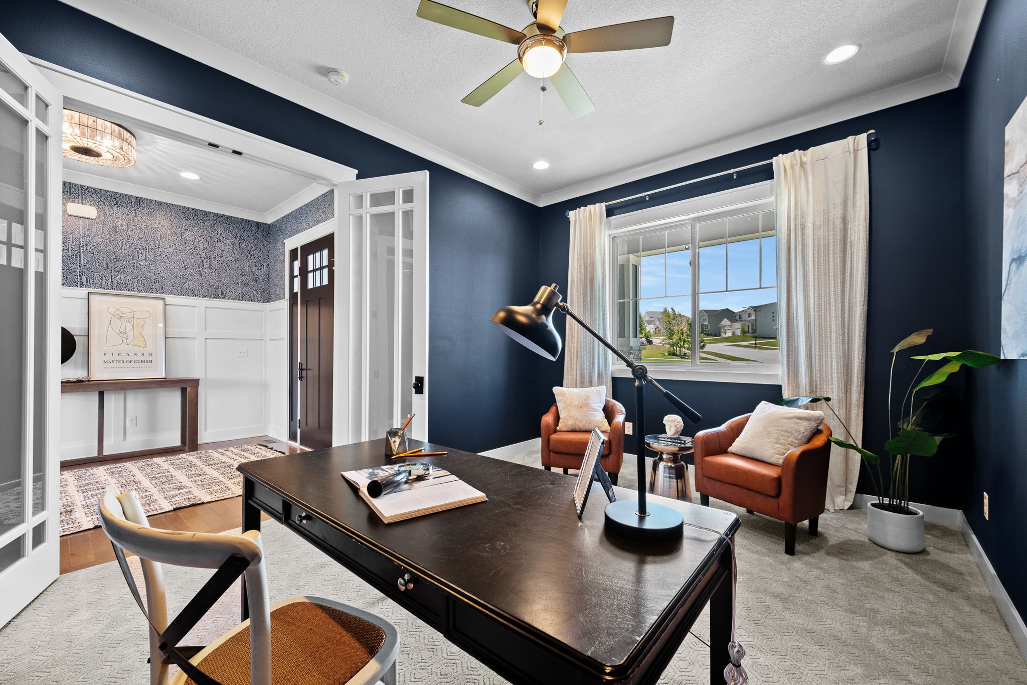 3835 Sandstone Point