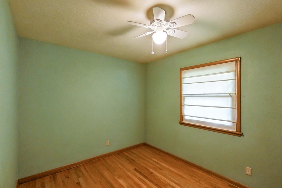 1801 Pearl Drive