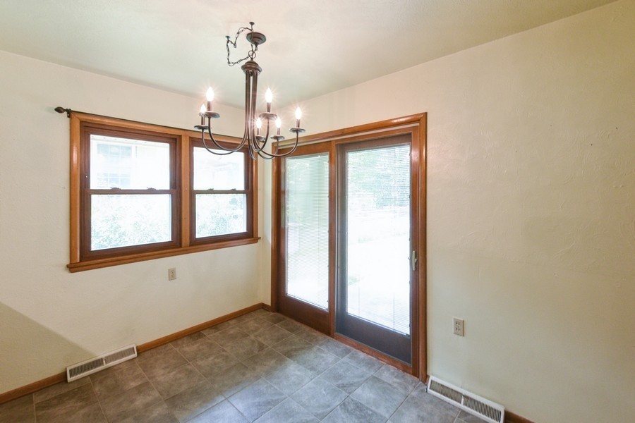 1801 Pearl Drive
