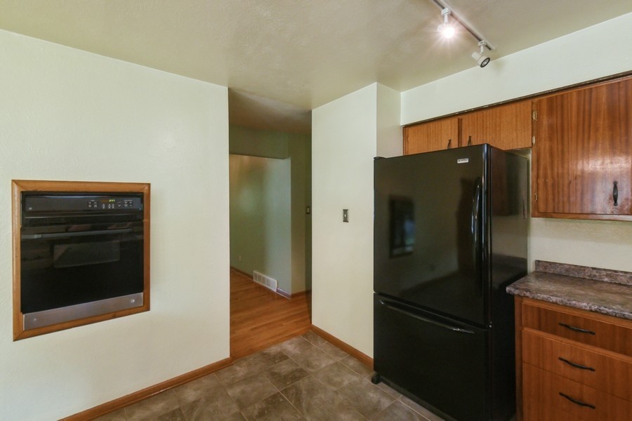 1801 Pearl Drive