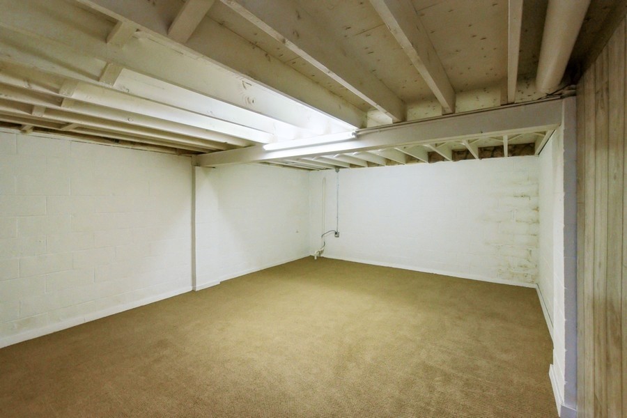 1801 Pearl Drive