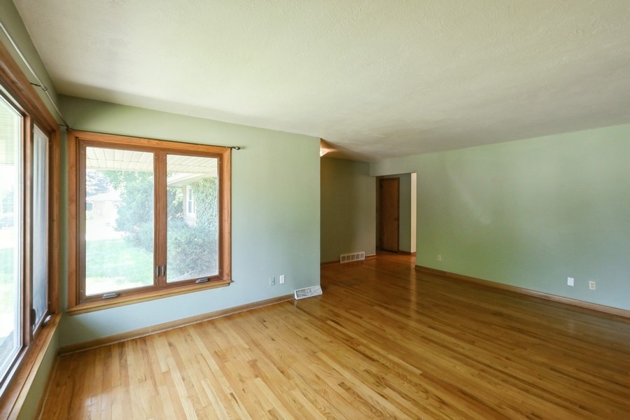 1801 Pearl Drive