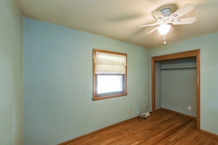 1801 Pearl Drive