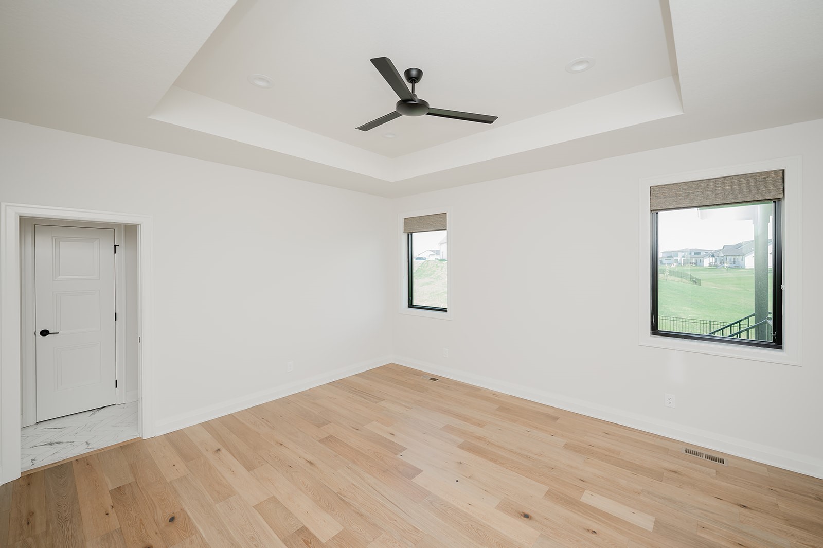 4009 NW 181st Street