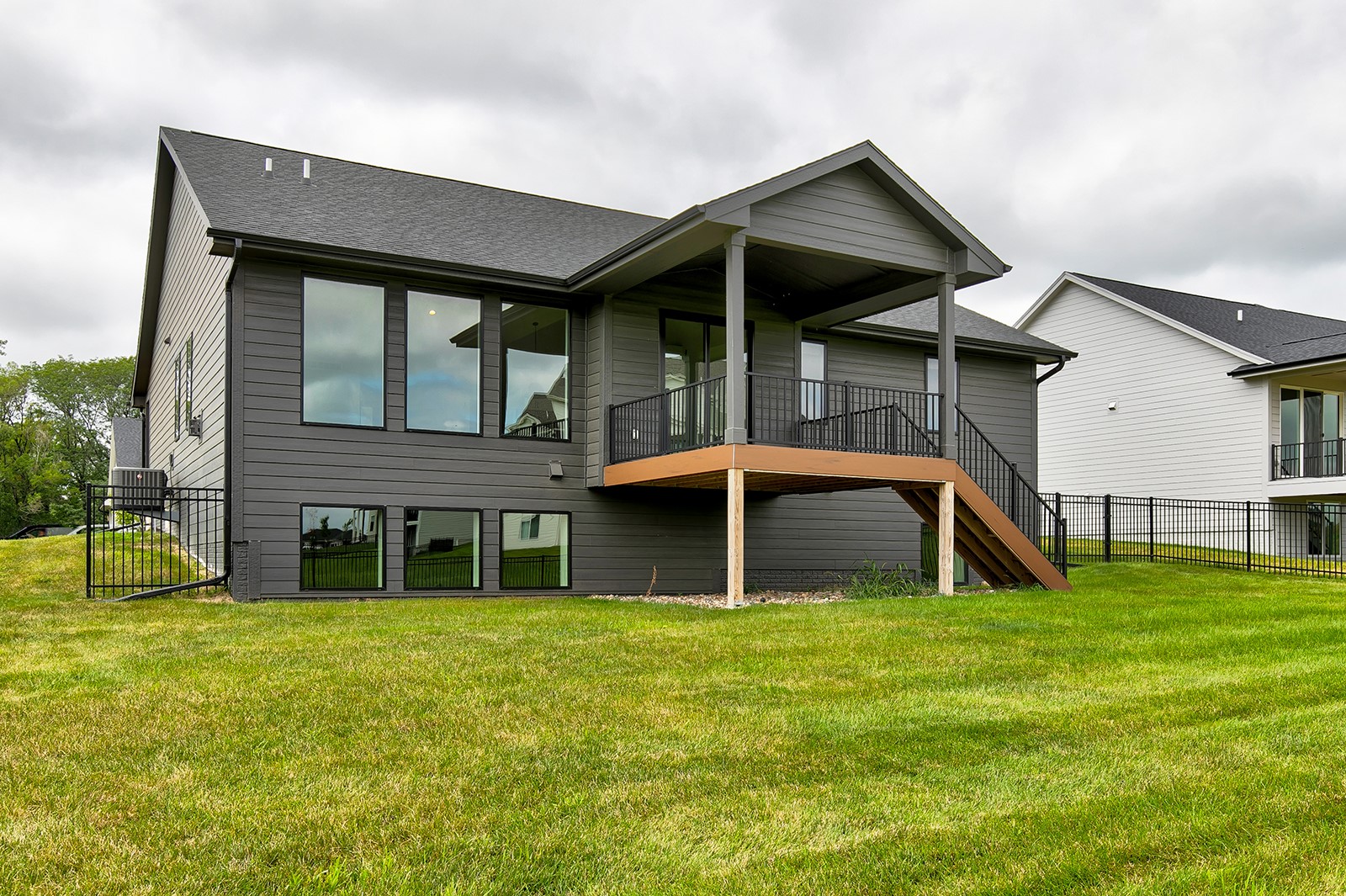 4009 NW 181st Street