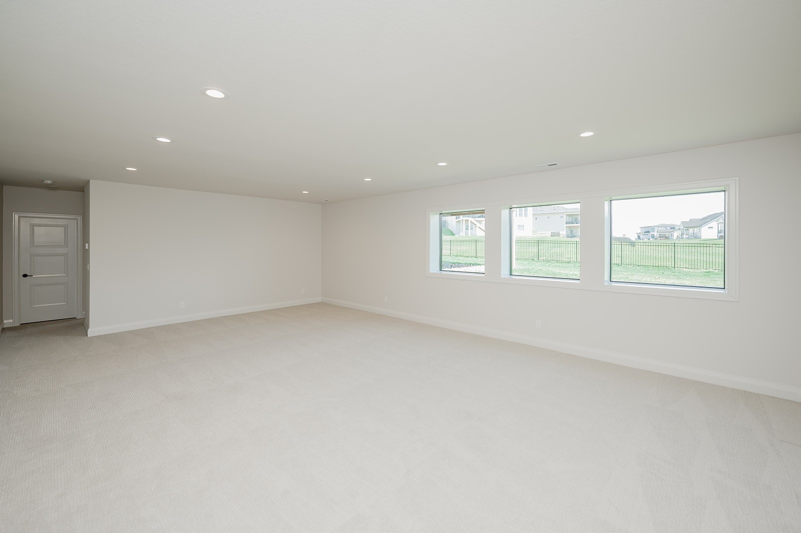 4009 NW 181st Street
