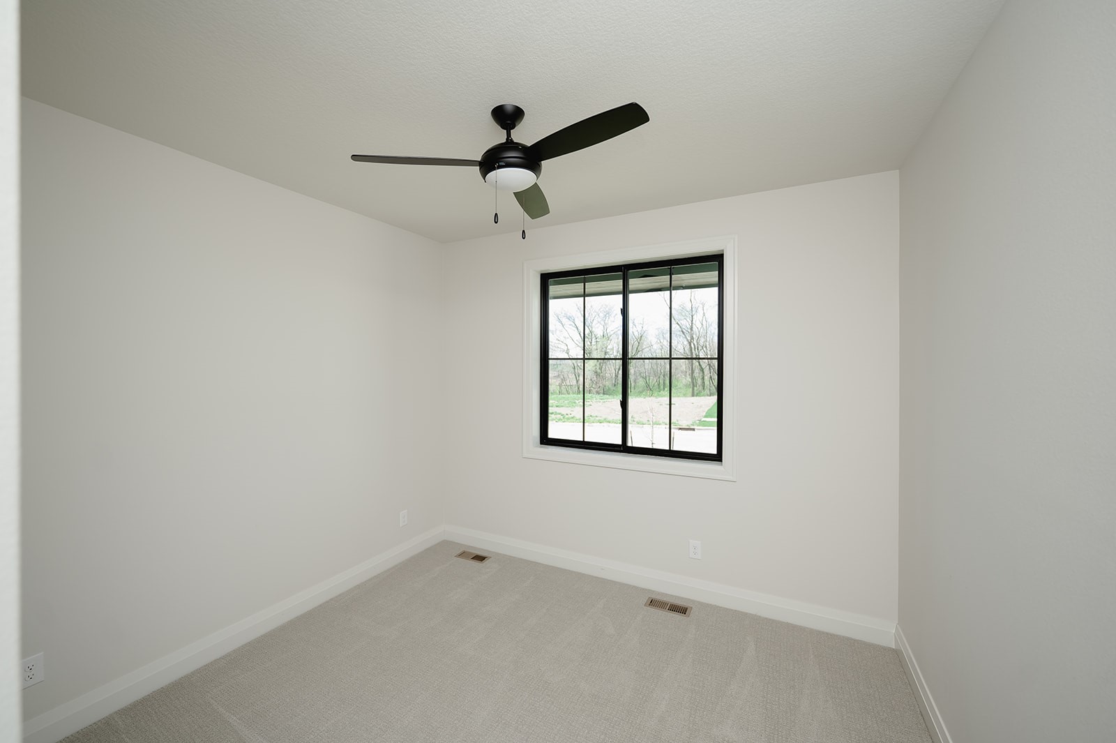4009 NW 181st Street