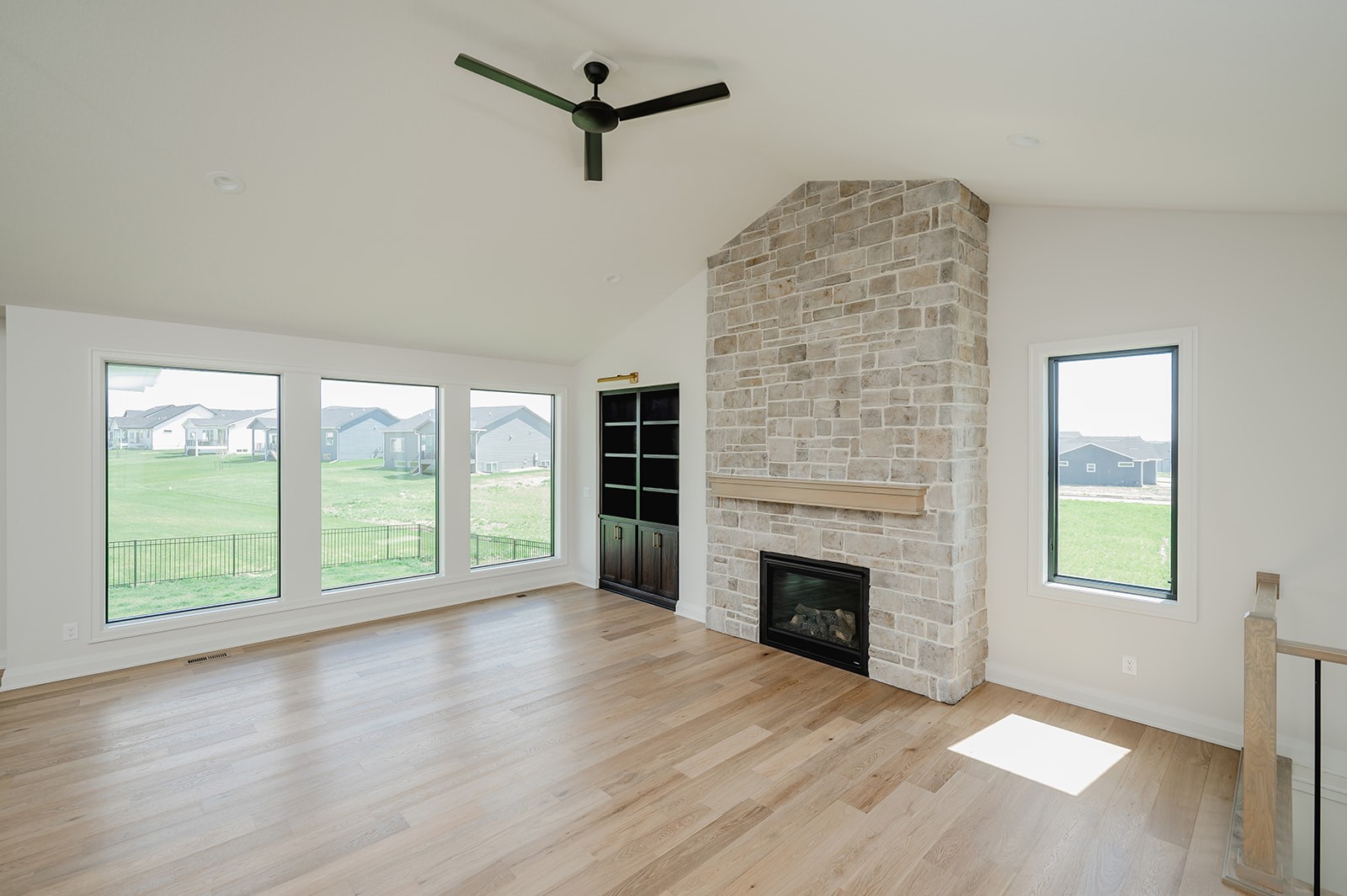 4009 NW 181st Street