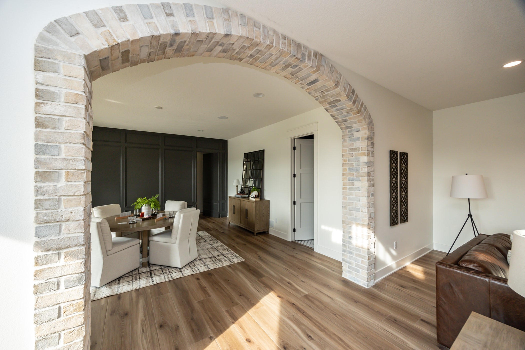 18264 Valleyview Circle