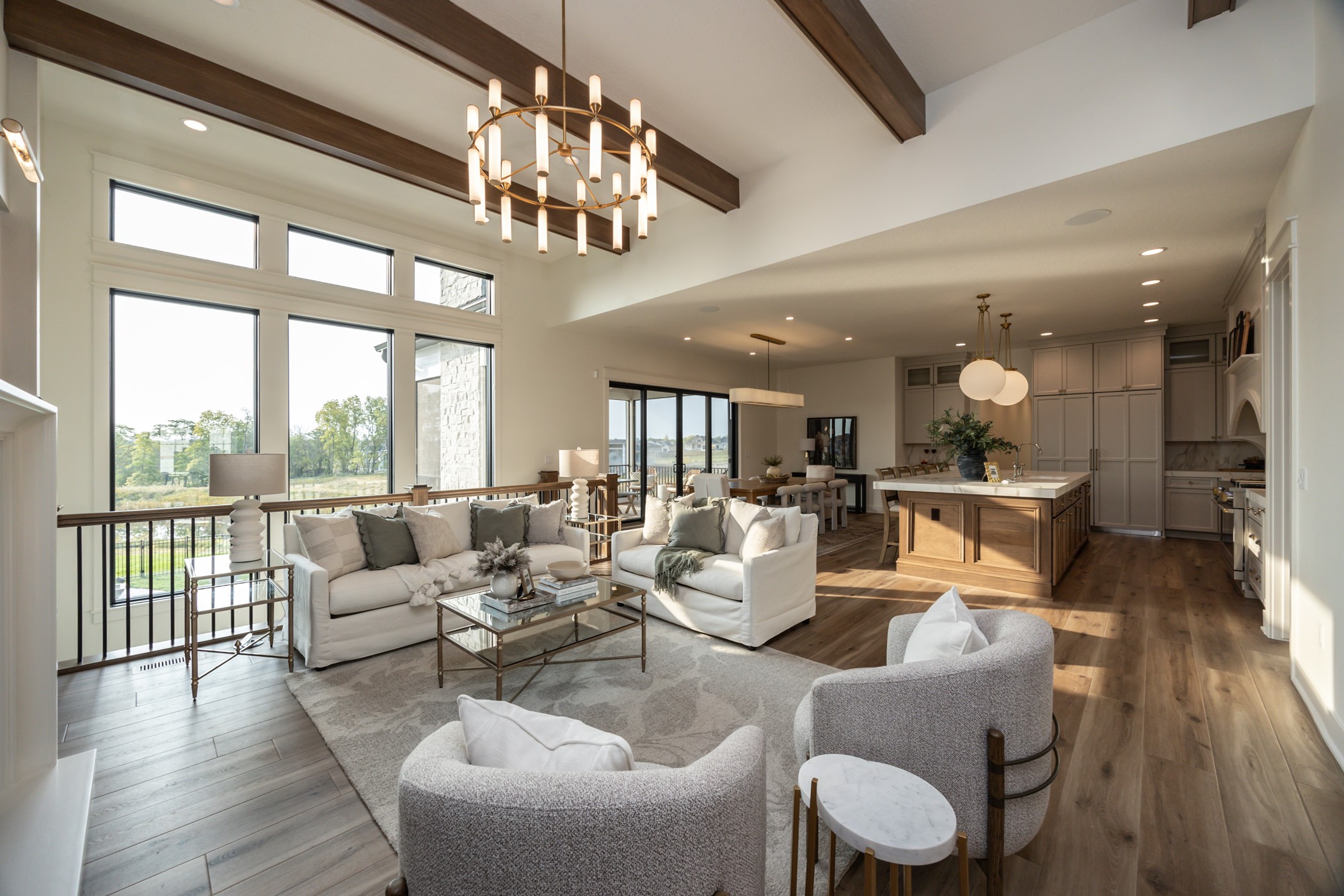 18264 Valleyview Circle