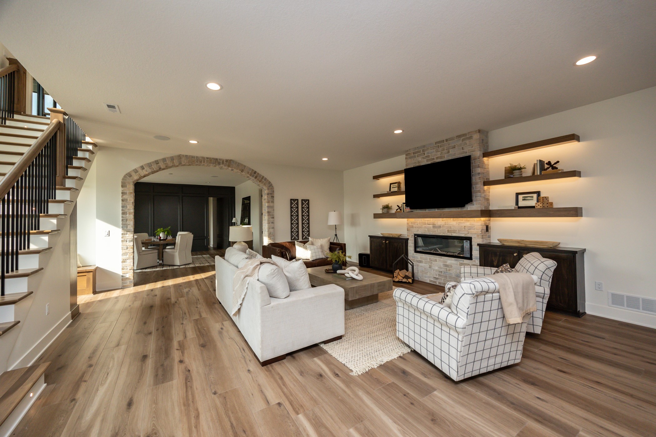 18264 Valleyview Circle