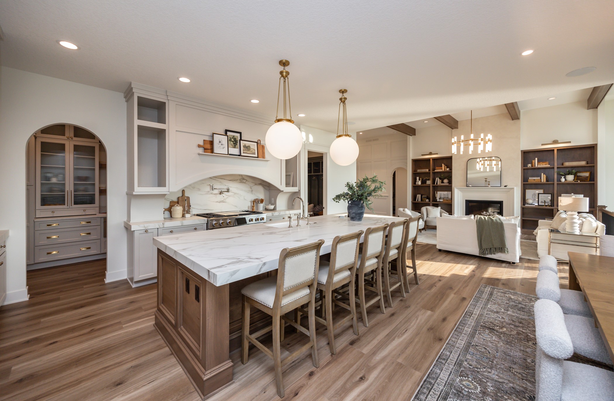 18264 Valleyview Circle