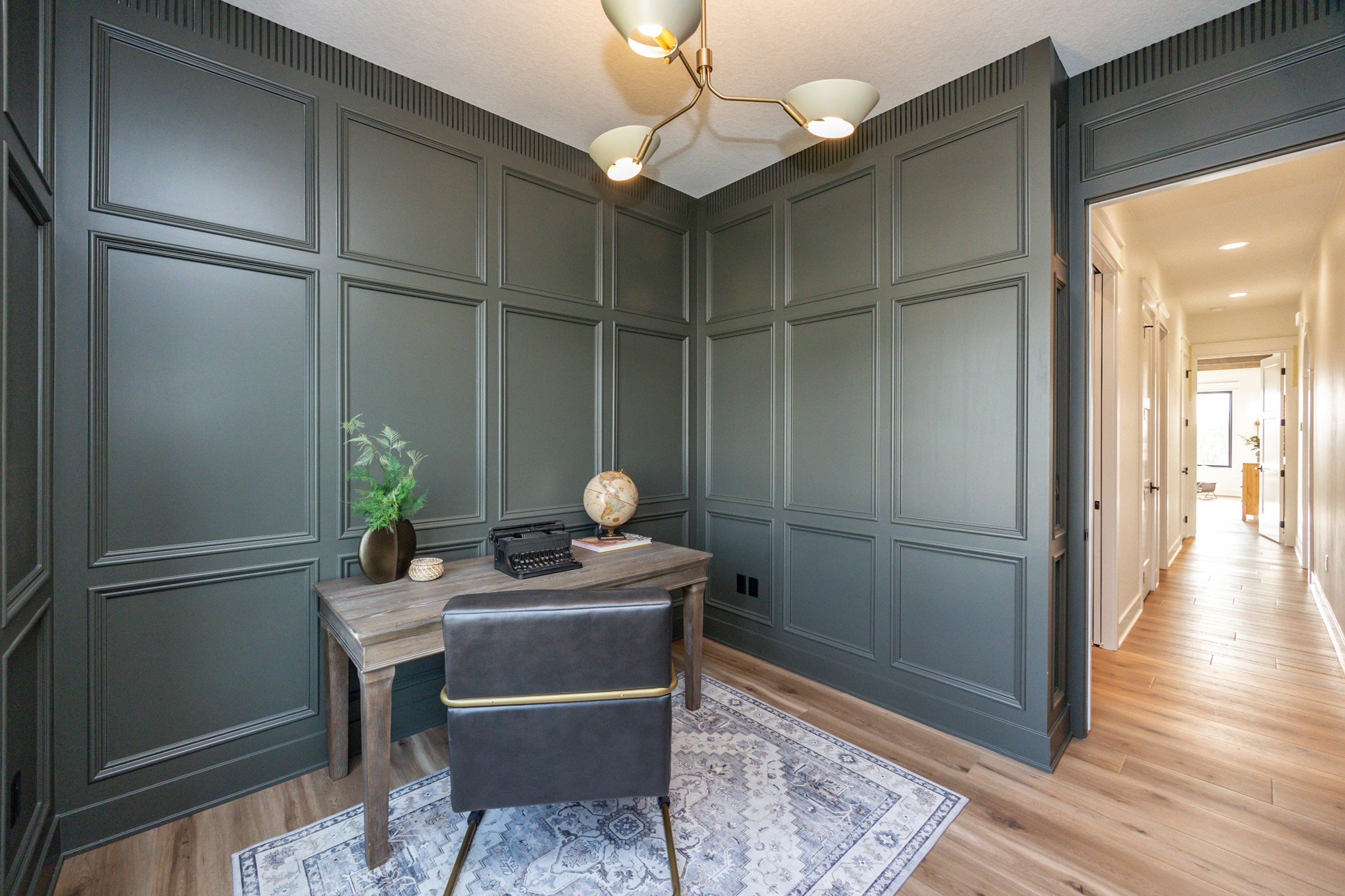 18264 Valleyview Circle