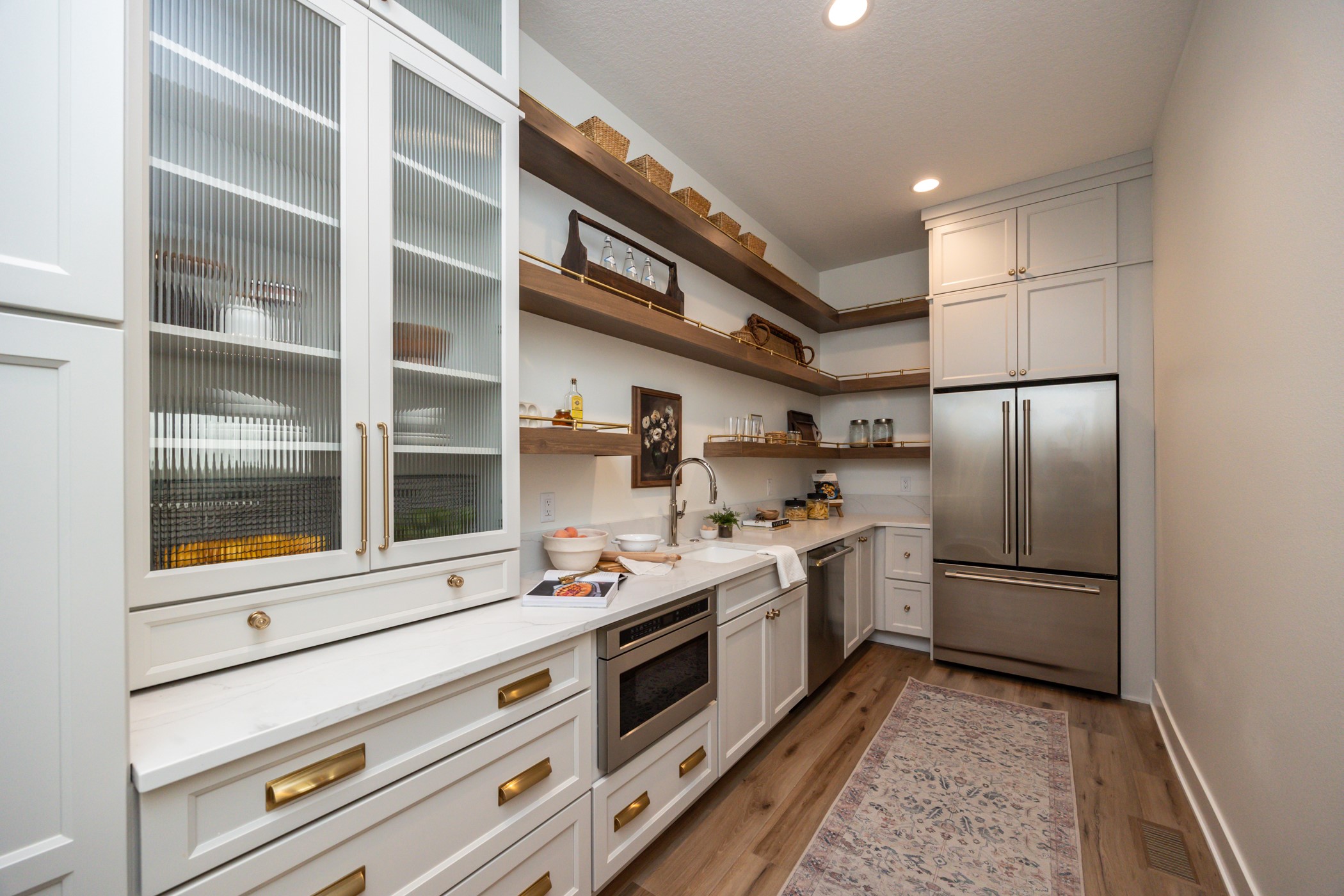 18264 Valleyview Circle