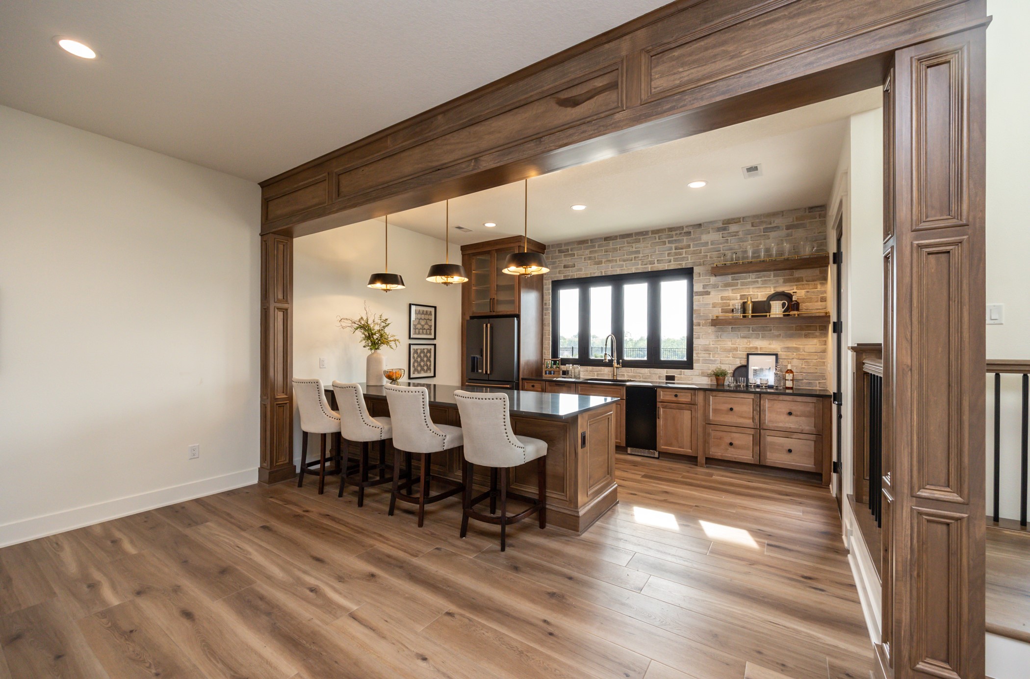 18264 Valleyview Circle