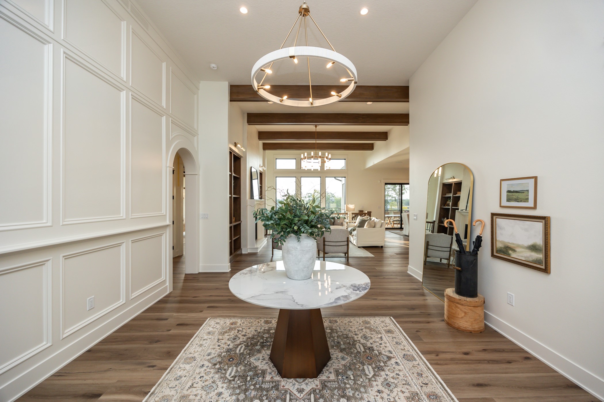 18264 Valleyview Circle