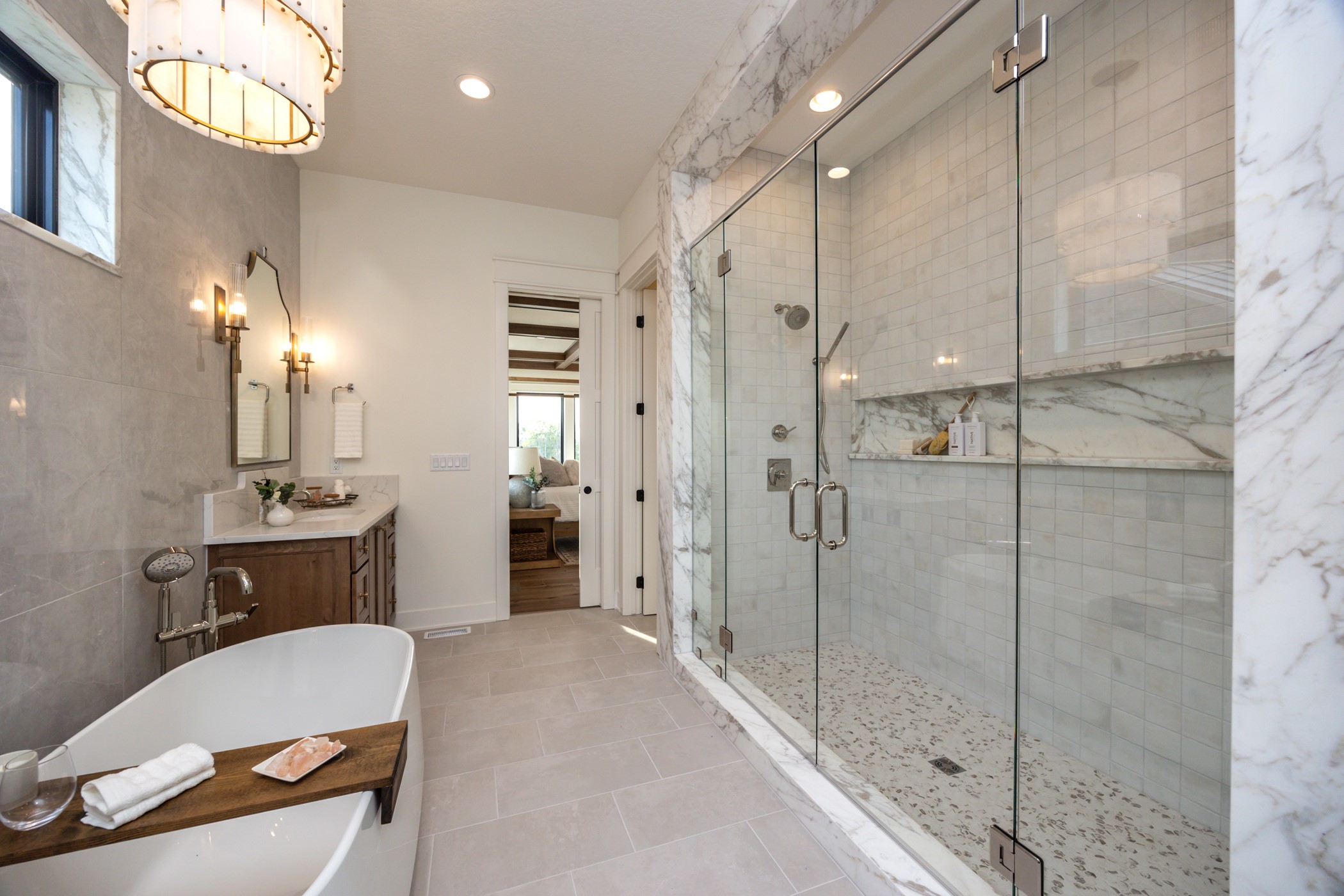 18264 Valleyview Circle