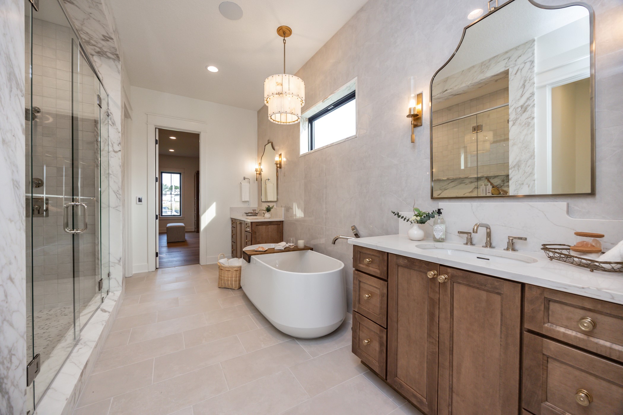 18264 Valleyview Circle