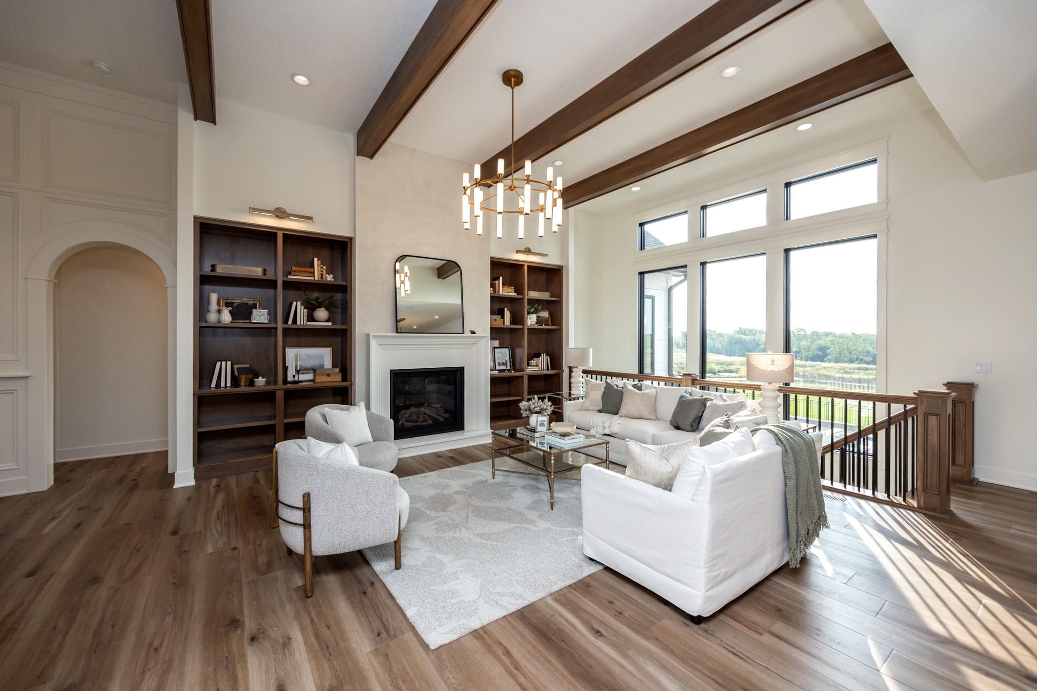 18264 Valleyview Circle