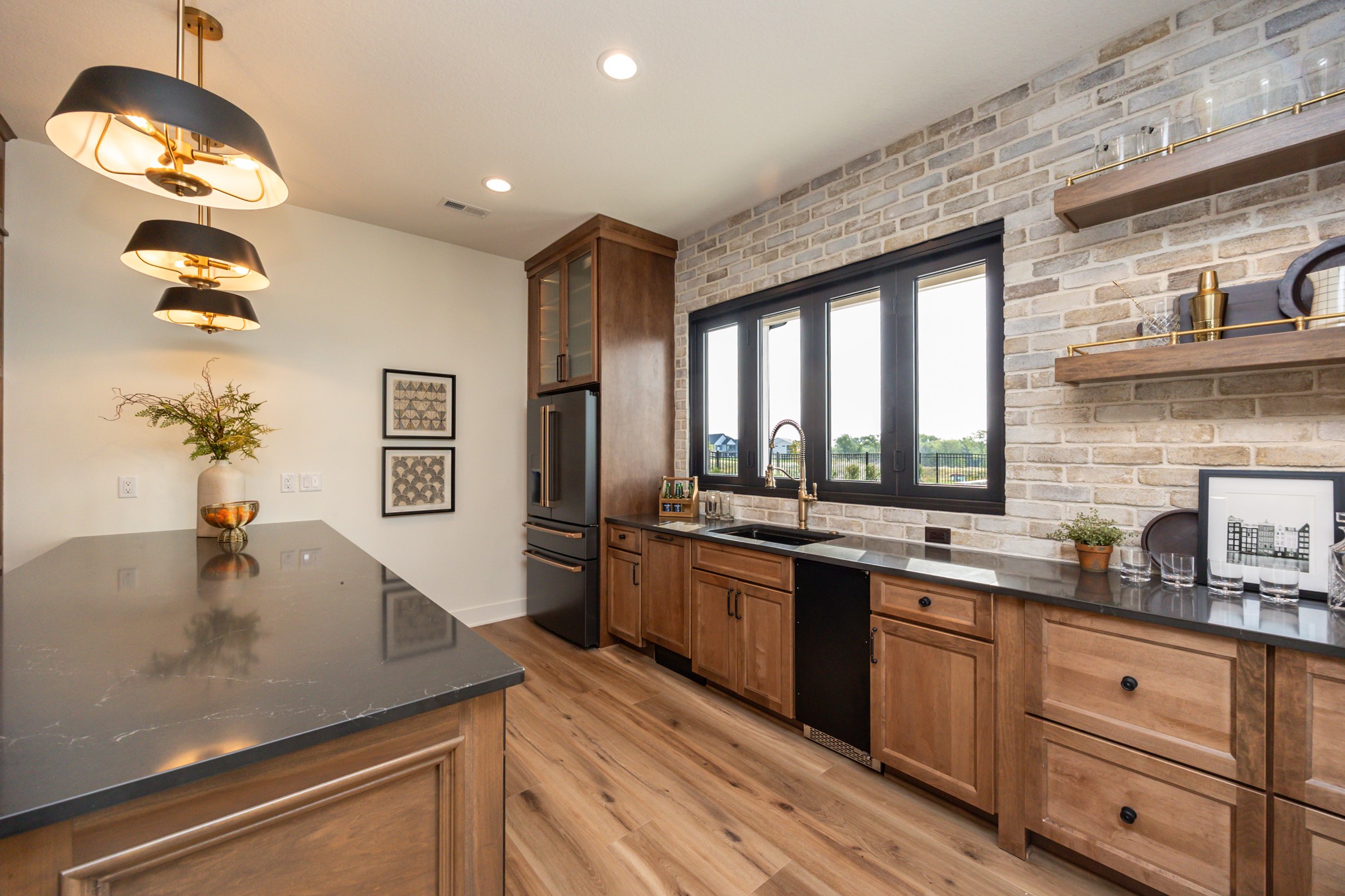 18264 Valleyview Circle