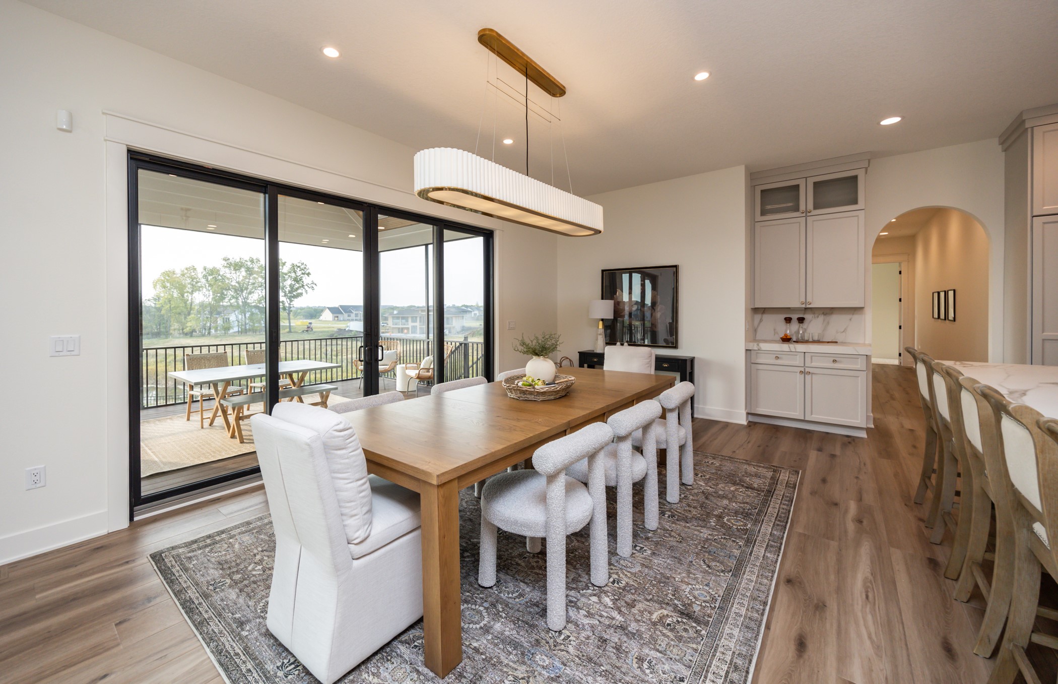 18264 Valleyview Circle