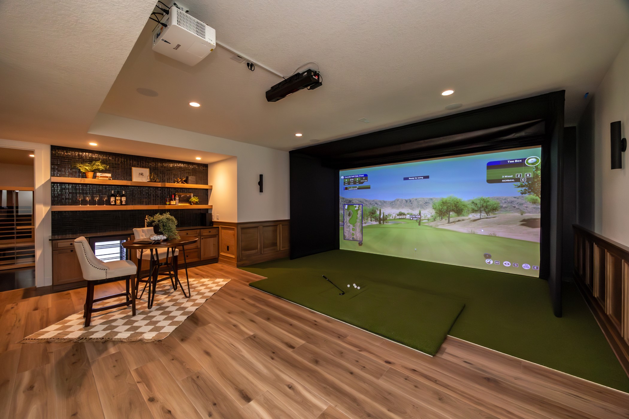 18264 Valleyview Circle