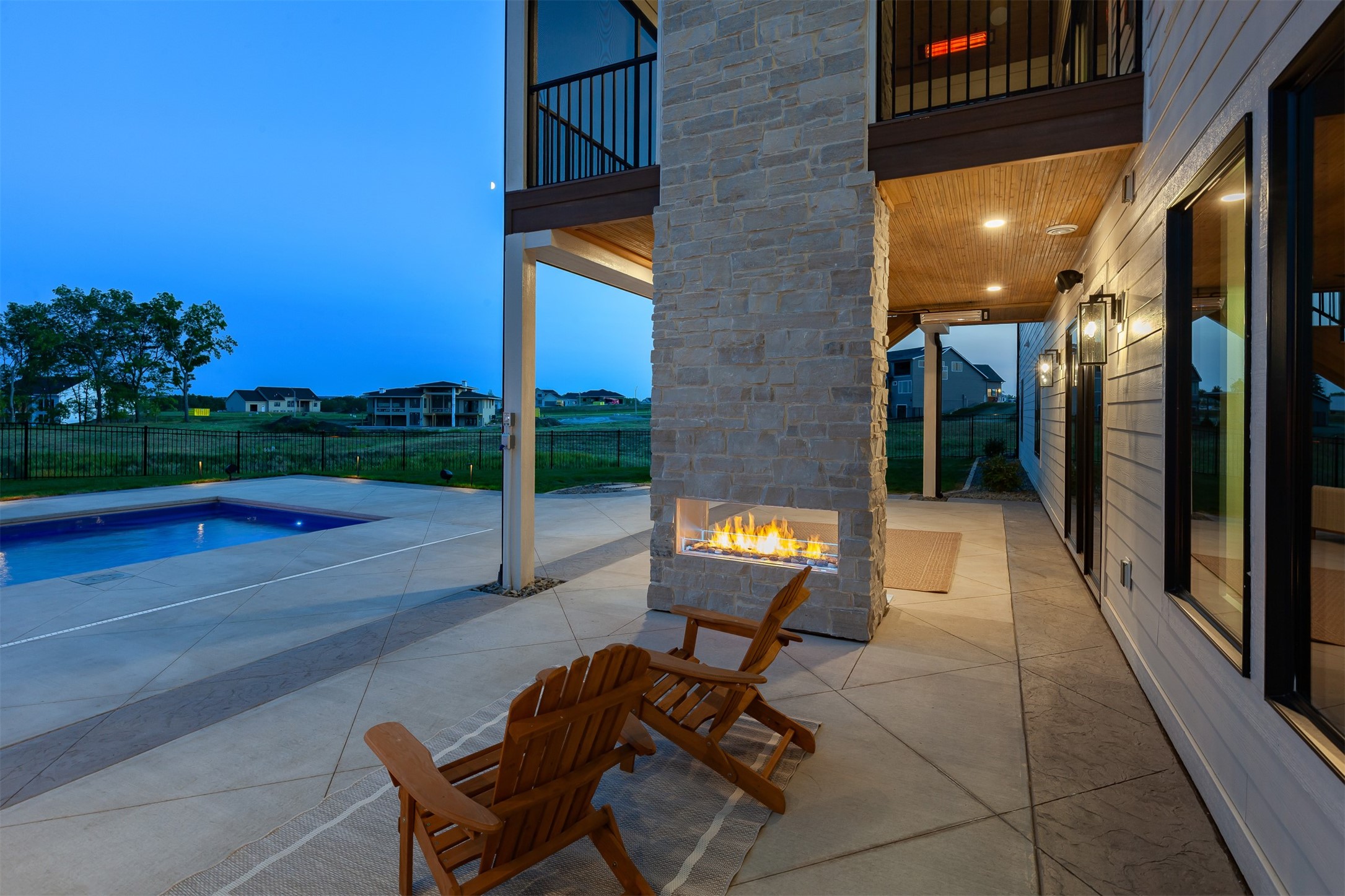 18264 Valleyview Circle