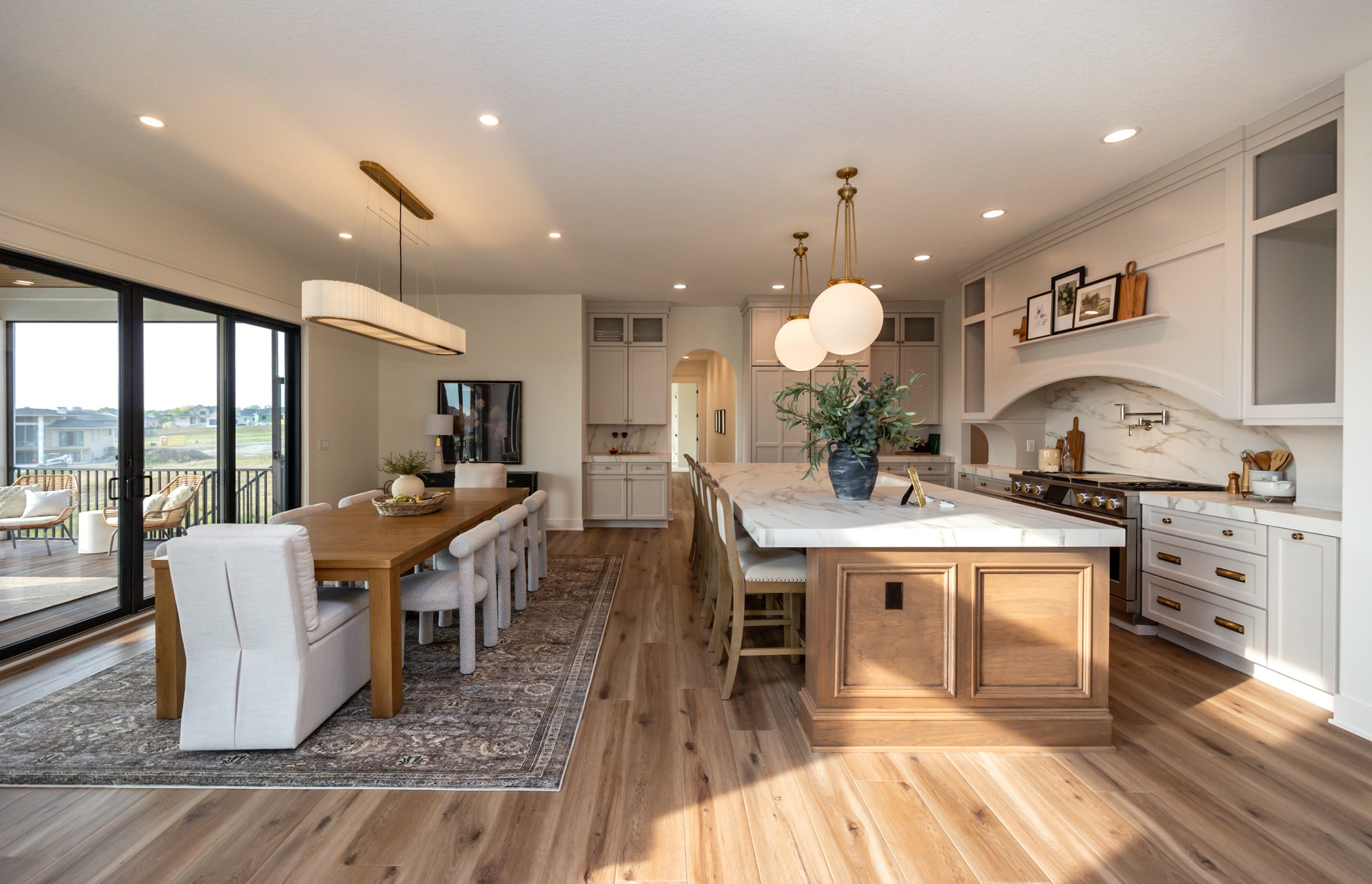 18264 Valleyview Circle