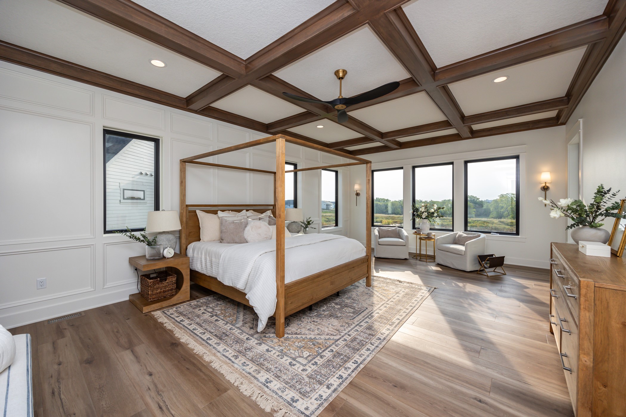 18264 Valleyview Circle