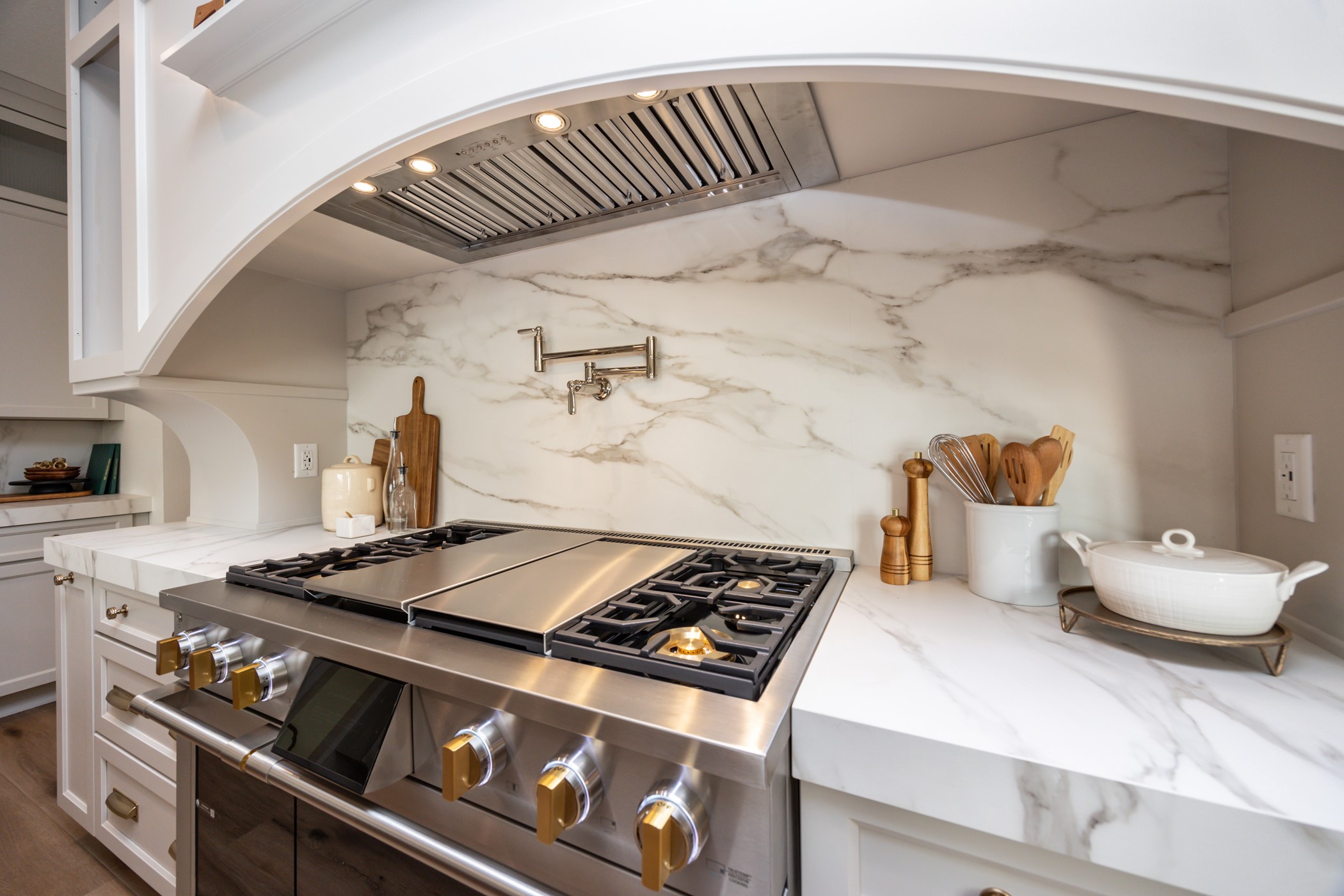 18264 Valleyview Circle