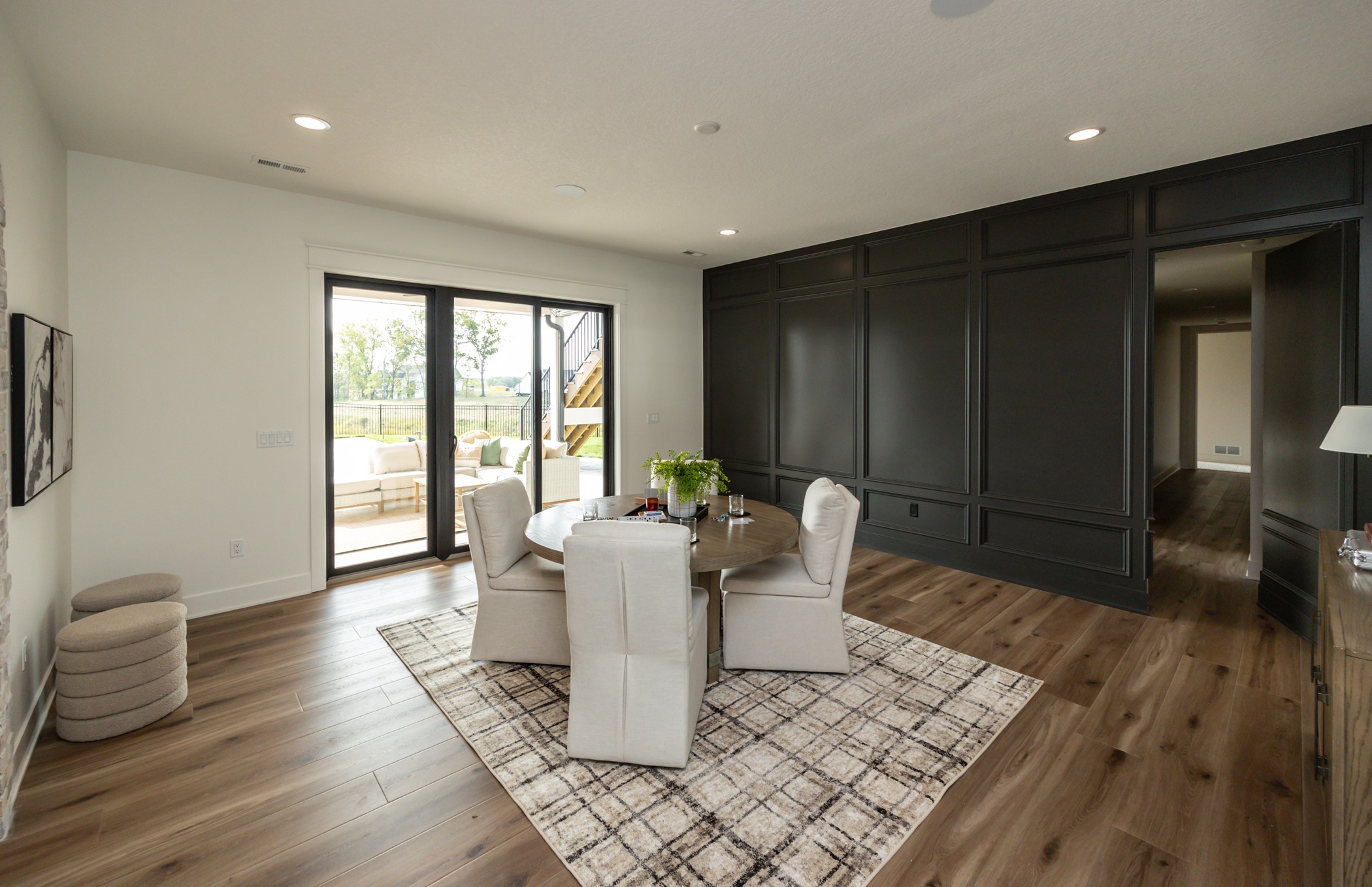 18264 Valleyview Circle