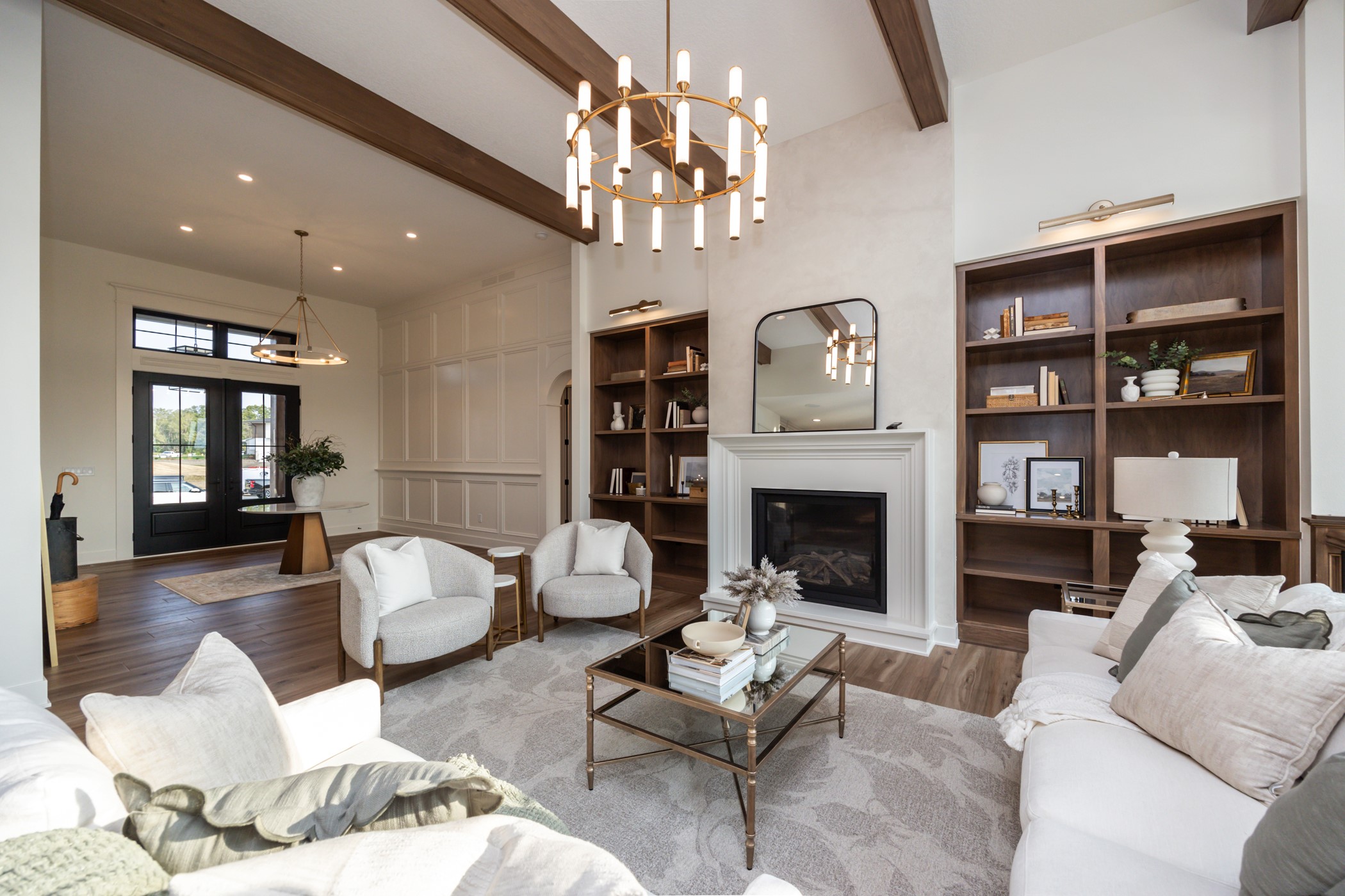 18264 Valleyview Circle