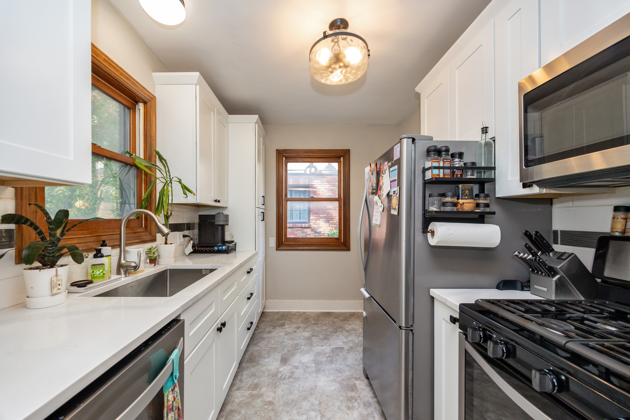 1728 Marella Trail