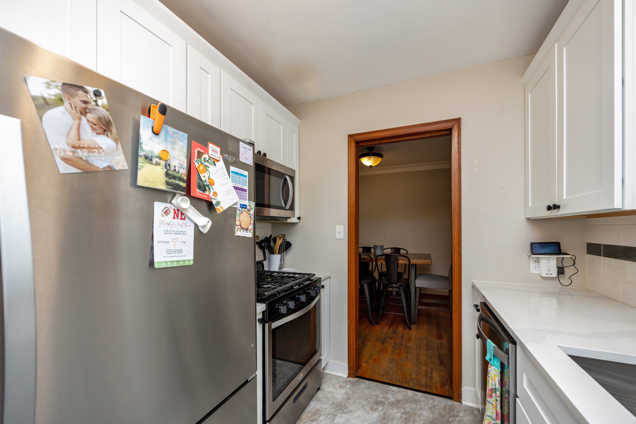 1728 Marella Trail