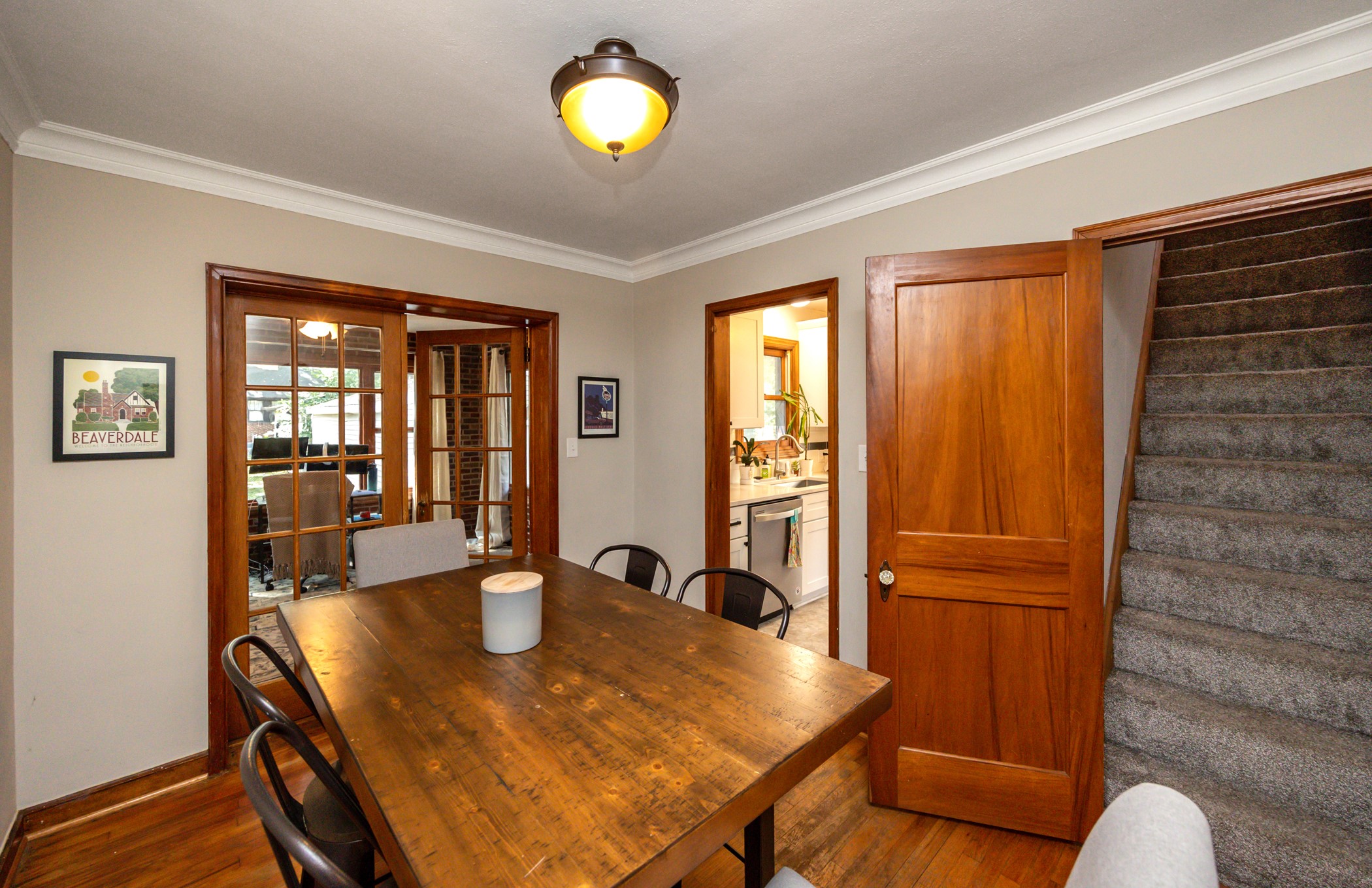 1728 Marella Trail