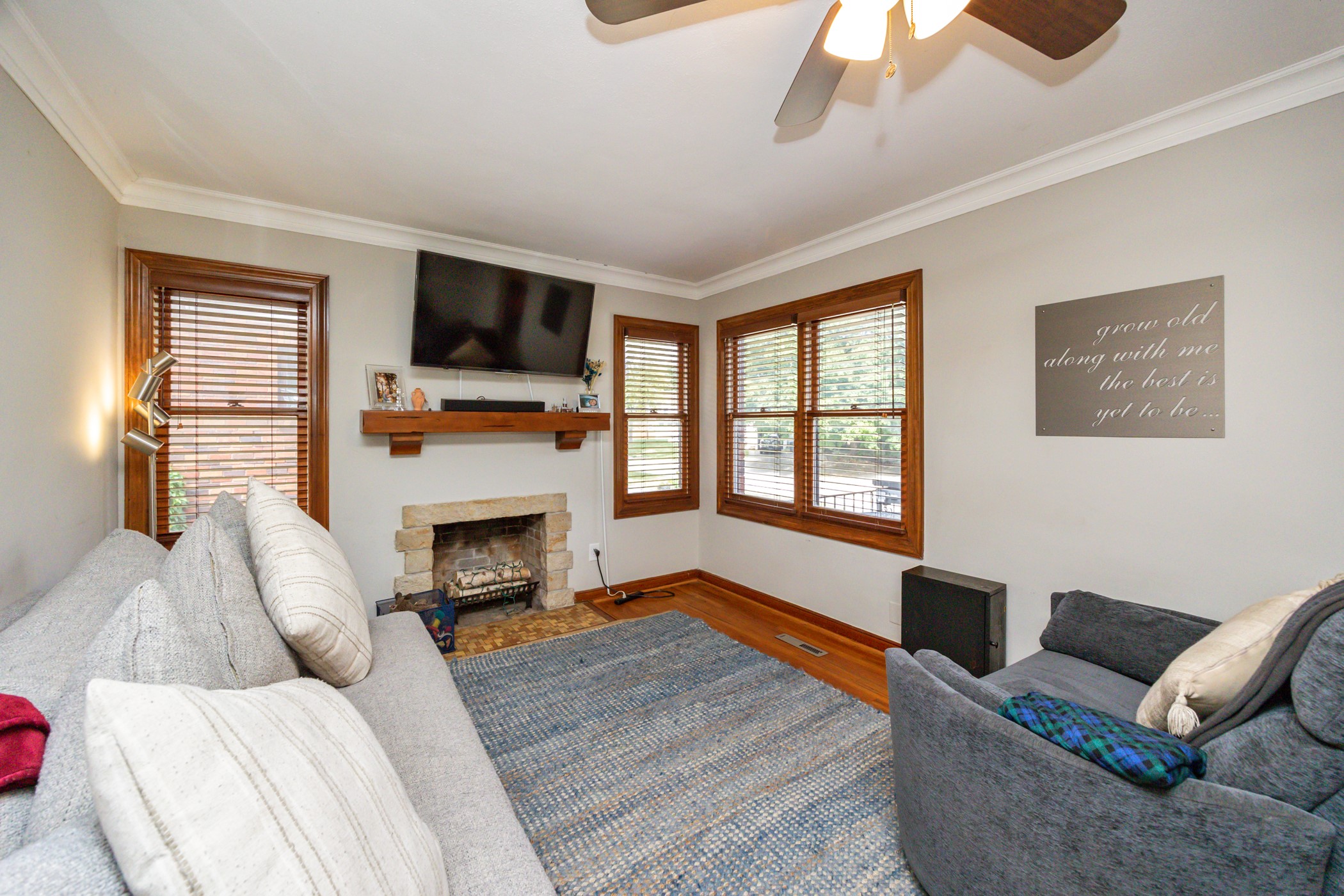 1728 Marella Trail