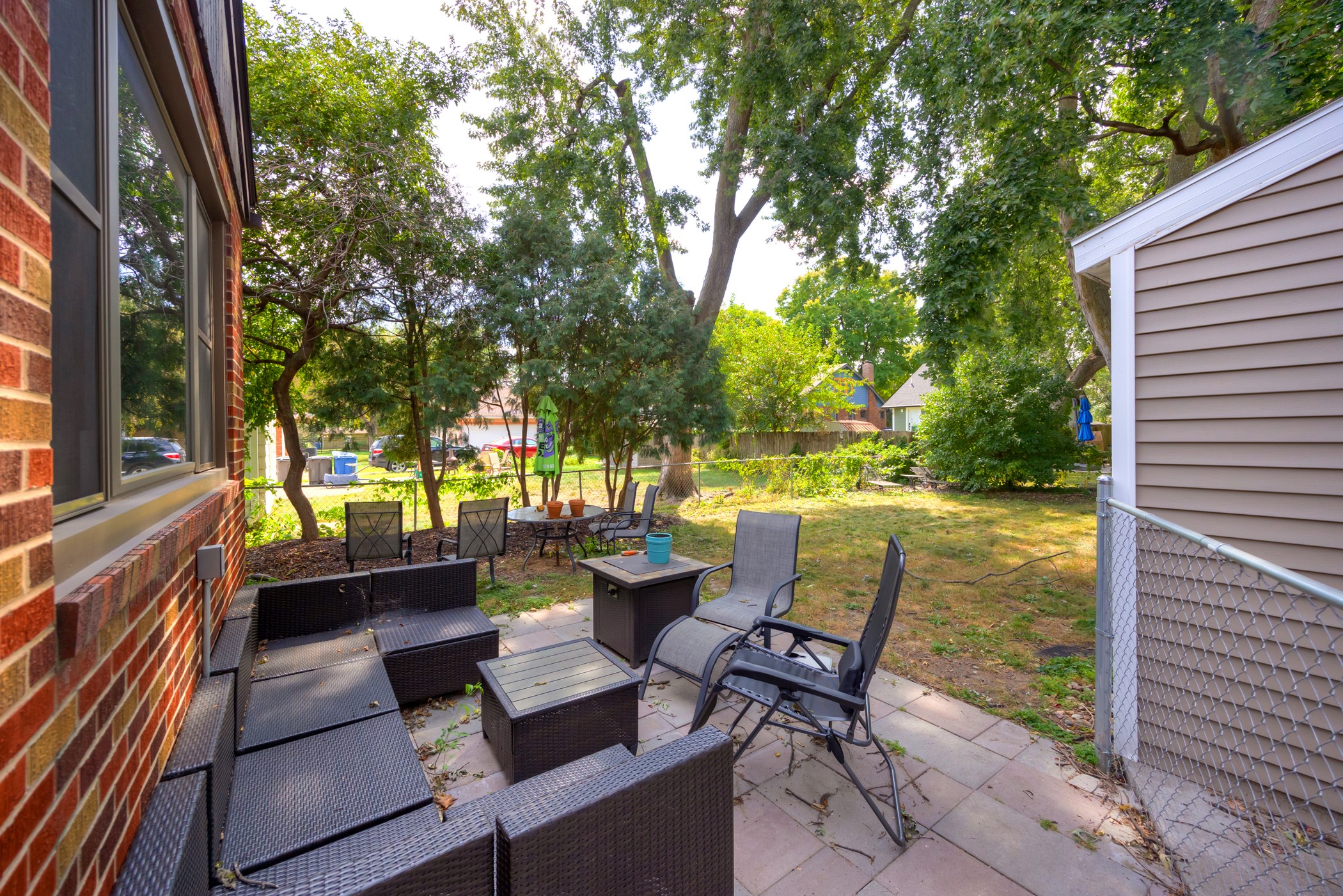 1728 Marella Trail