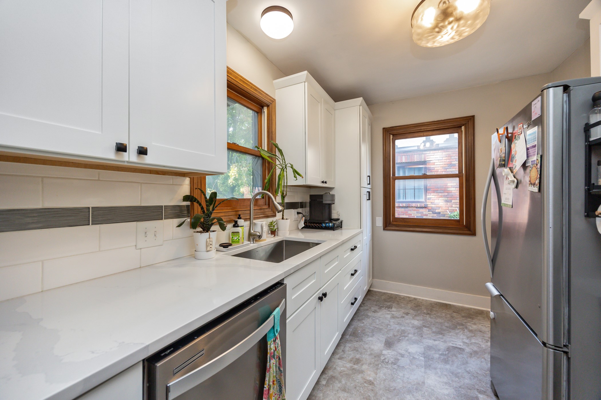 1728 Marella Trail