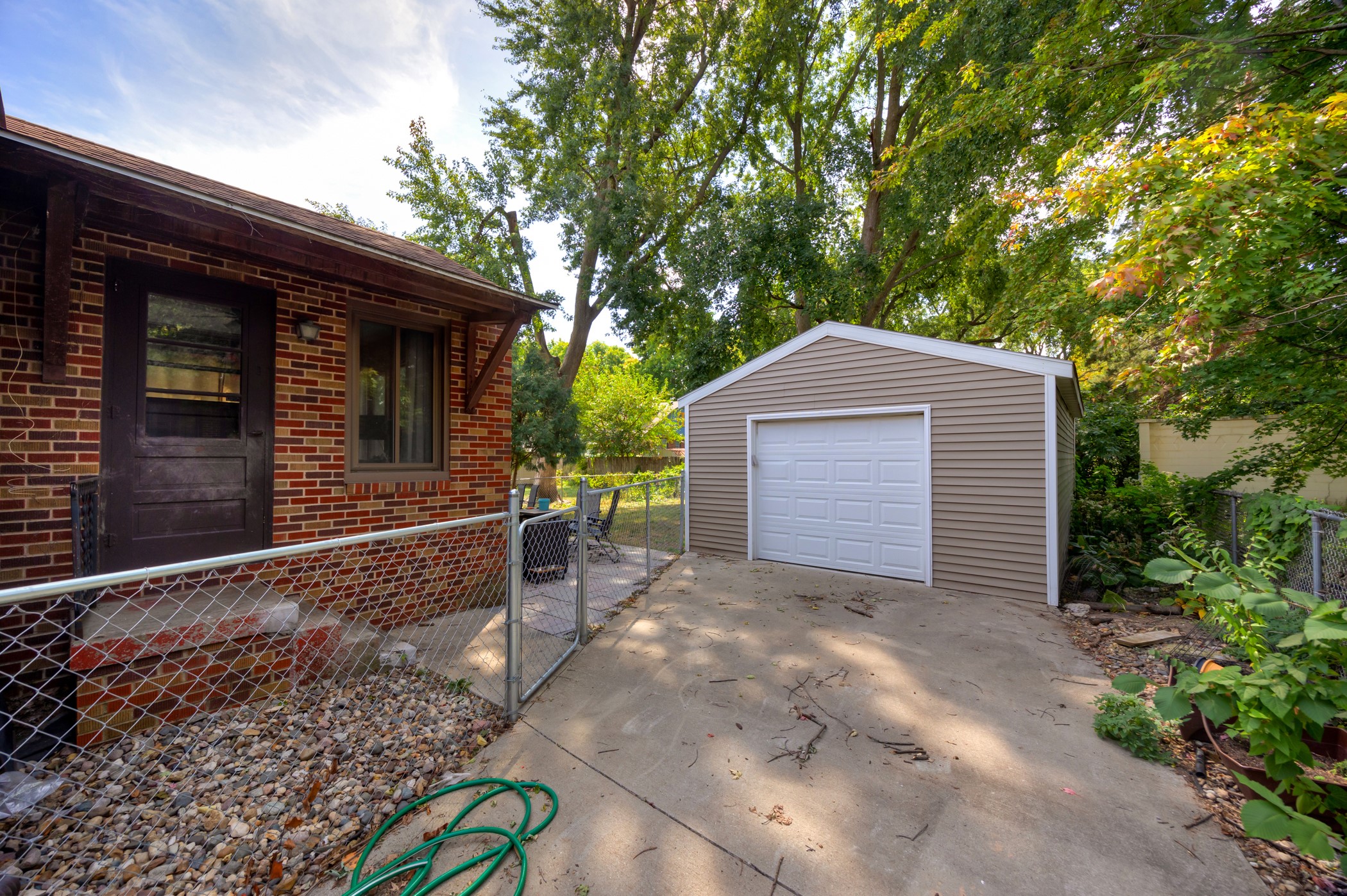 1728 Marella Trail