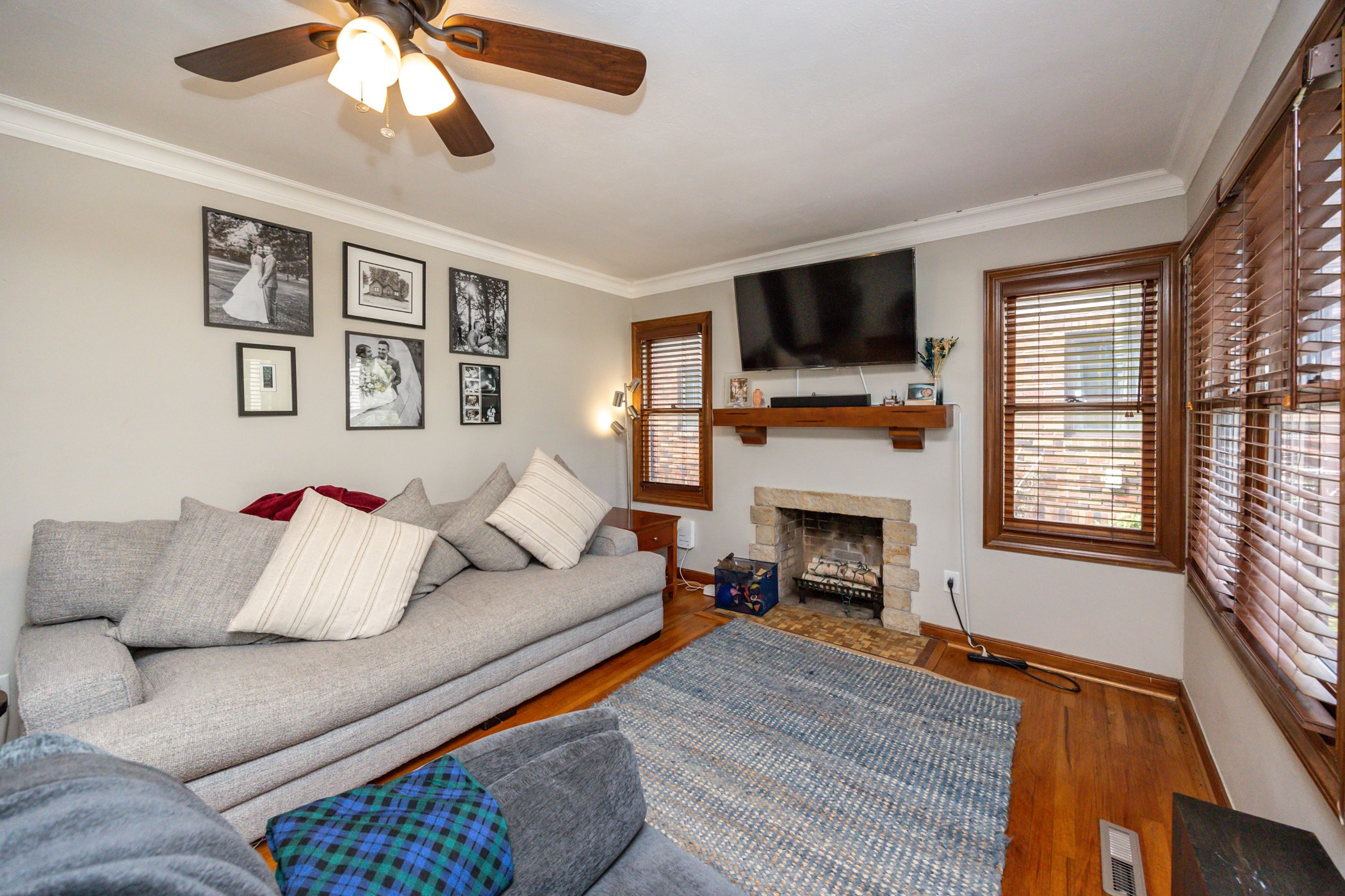 1728 Marella Trail